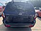 2004 Hyundai Santa Fe LX West Burlington IA