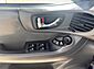 2004 Hyundai Santa Fe LX West Burlington IA