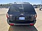 2004 Hyundai Santa Fe LX West Burlington IA