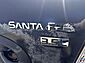 2004 Hyundai Santa Fe LX West Burlington IA