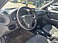 2004 Hyundai Santa Fe LX West Burlington IA