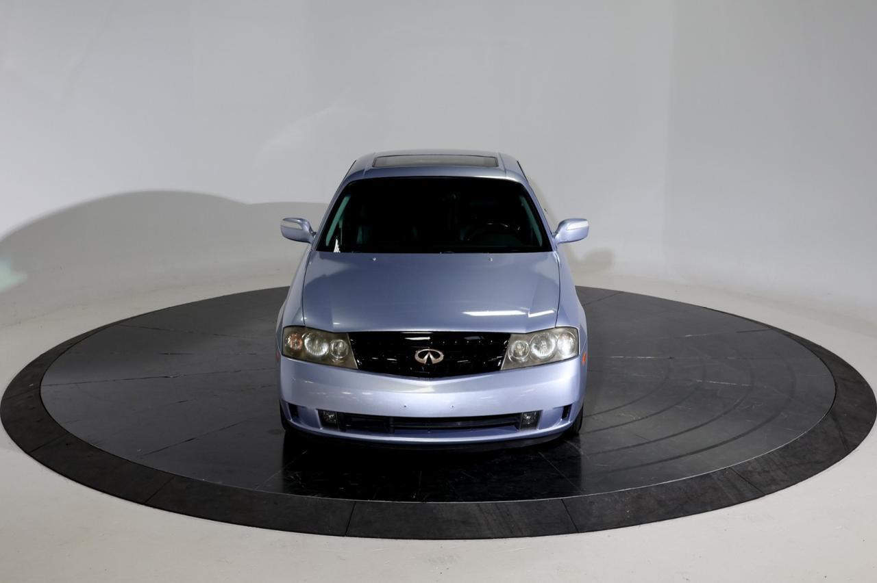 2004 INFINITI M45 Franklin TN