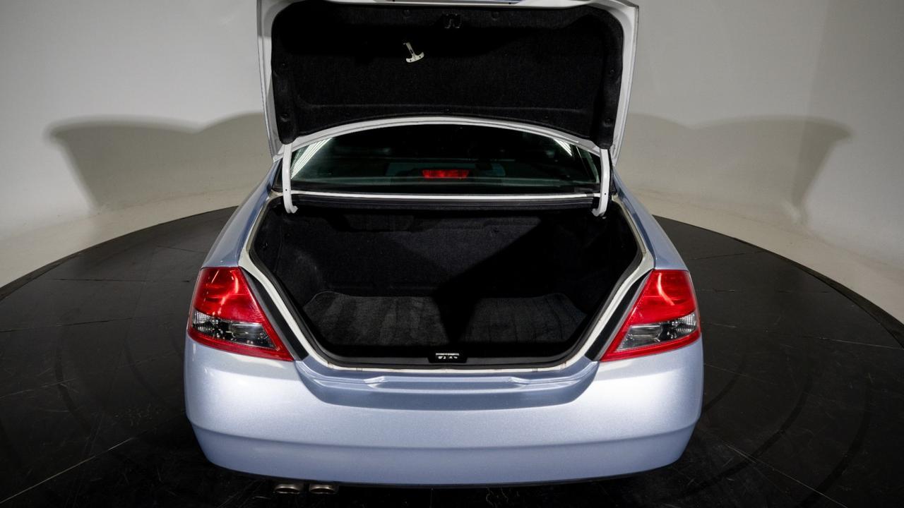 2004 INFINITI M45 Franklin TN