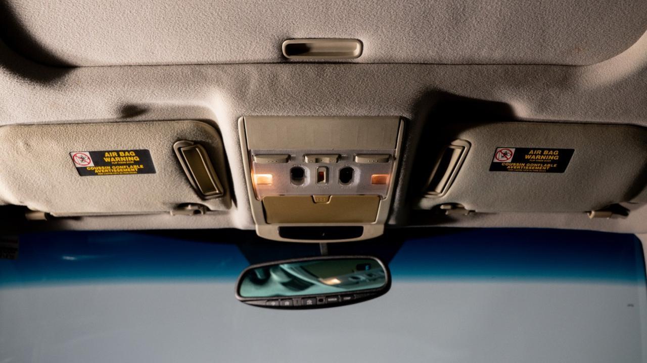 2004 INFINITI M45 Franklin TN