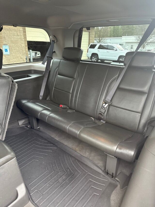 2004 INFINITI QX56 Spokane Valley WA