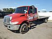 2004 INTERNATIONAL 4000 4300