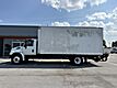 2004 International 4300 Diesel 20' Box Truck