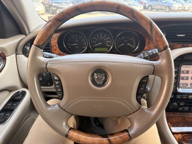 2004 Jaguar XJ VDP North Versailles PA