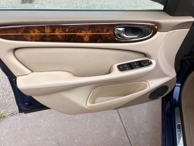 2004 Jaguar XJ VDP North Versailles PA
