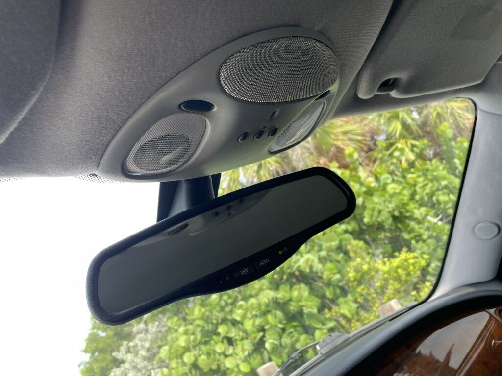 2004 Jaguar XK8 Sarasota FL