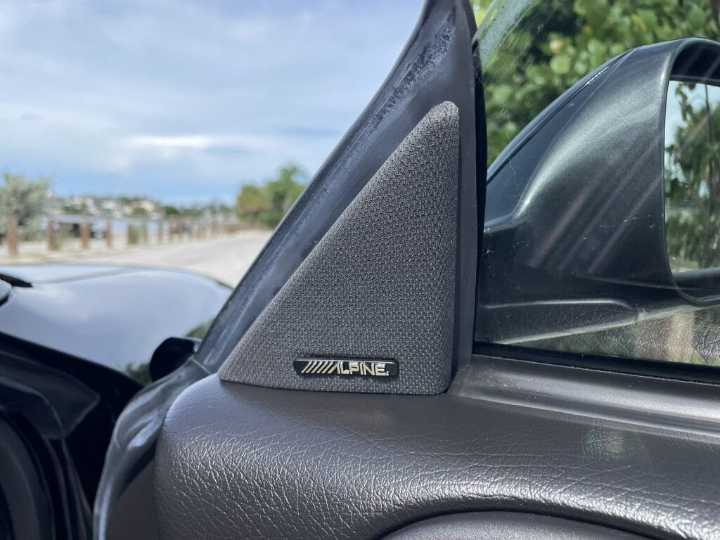 2004 Jaguar XK8 Sarasota FL