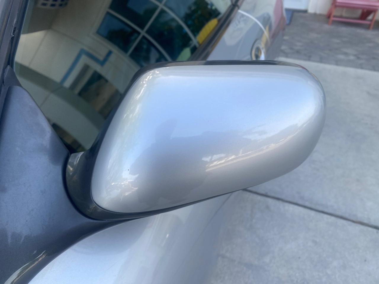 2004 Jaguar XK8 CONV LOW MILES 22,152 Pompano Beach FL