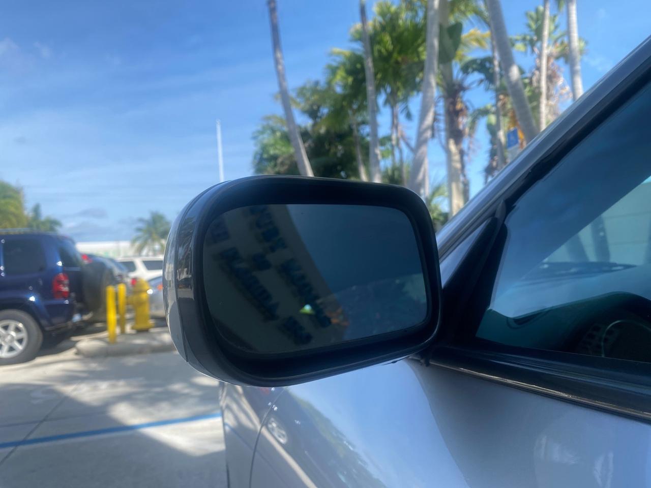 2004 Jaguar XK8 CONV LOW MILES 22,152 Pompano Beach FL