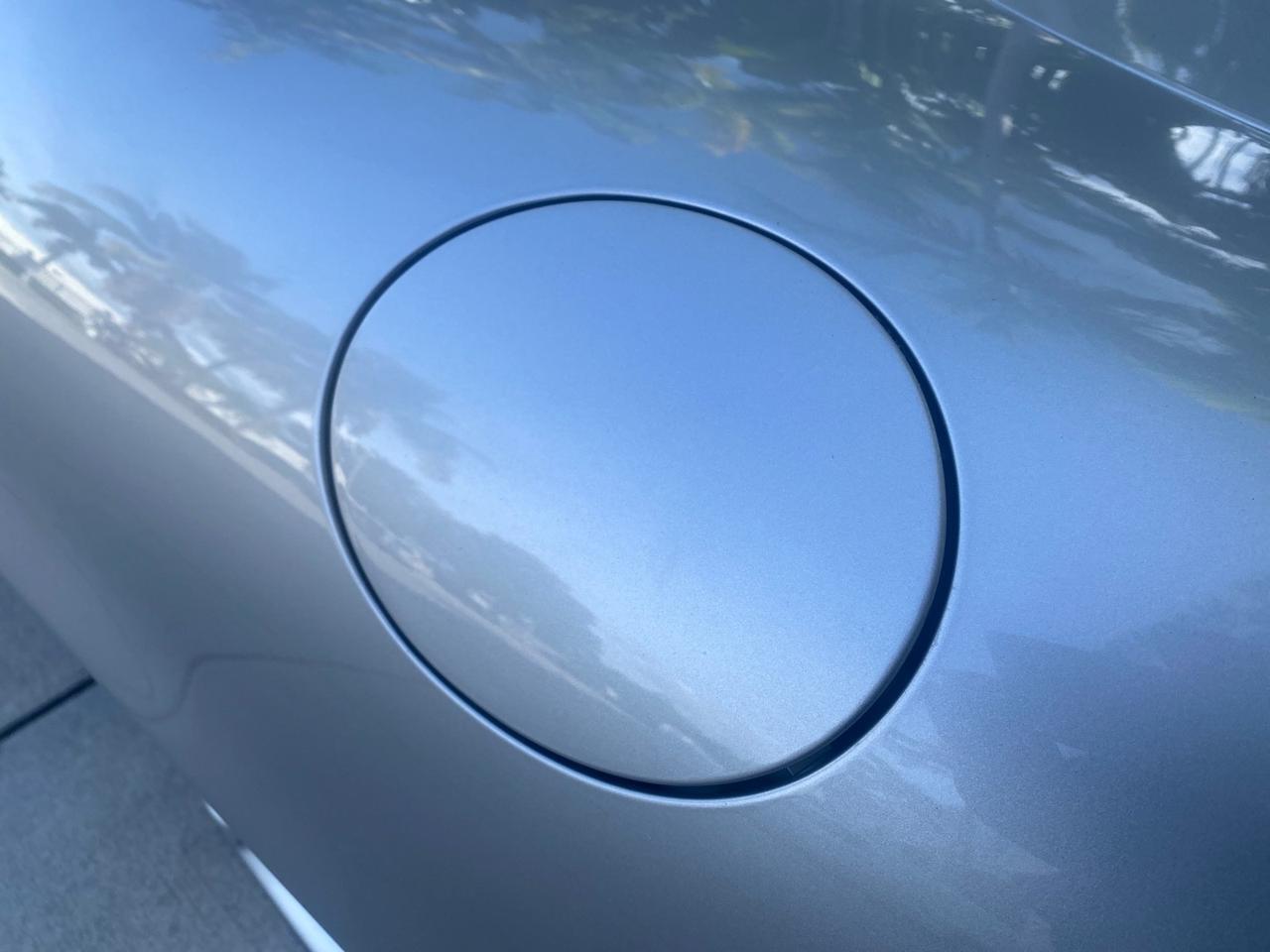 2004 Jaguar XK8 CONV LOW MILES 22,152 Pompano Beach FL