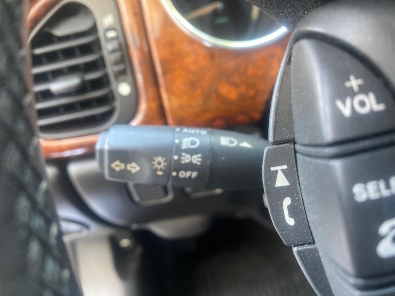 2004 Jaguar XK8 CONV LOW MILES 22,152 Pompano Beach FL