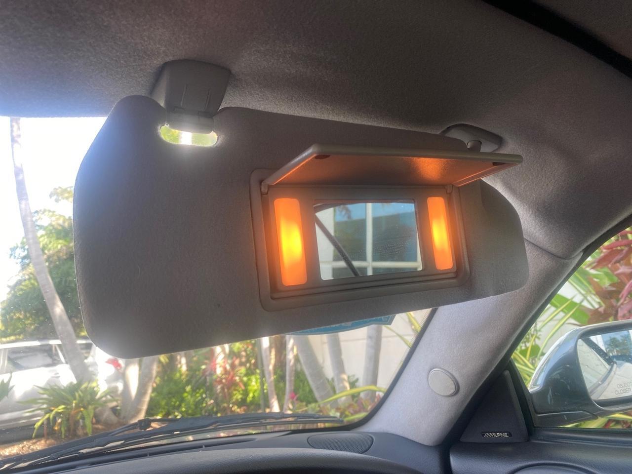 2004 Jaguar XK8 CONV LOW MILES 22,152 Pompano Beach FL