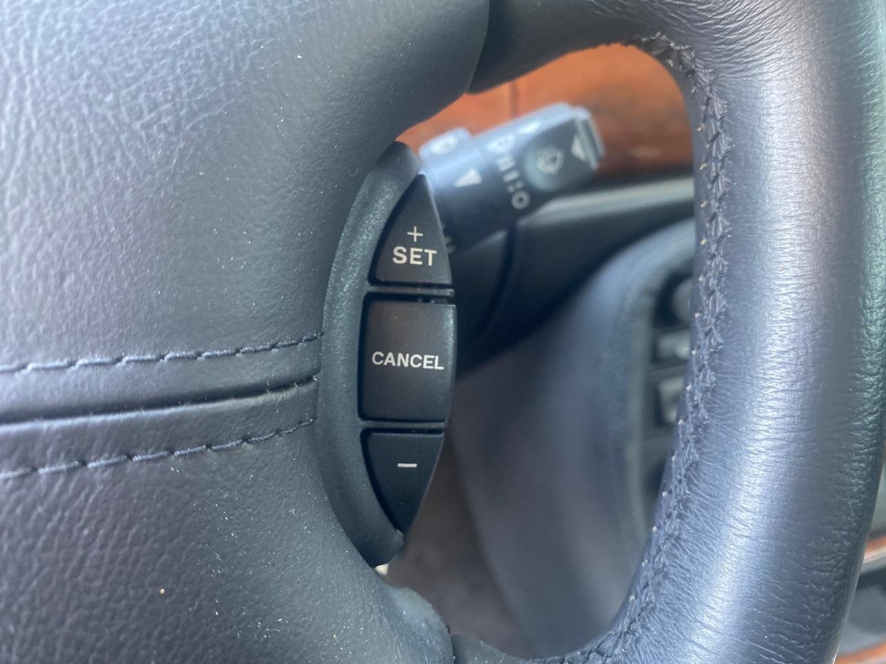 2004 Jaguar XK8 CONV LOW MILES 22,152 Pompano Beach FL