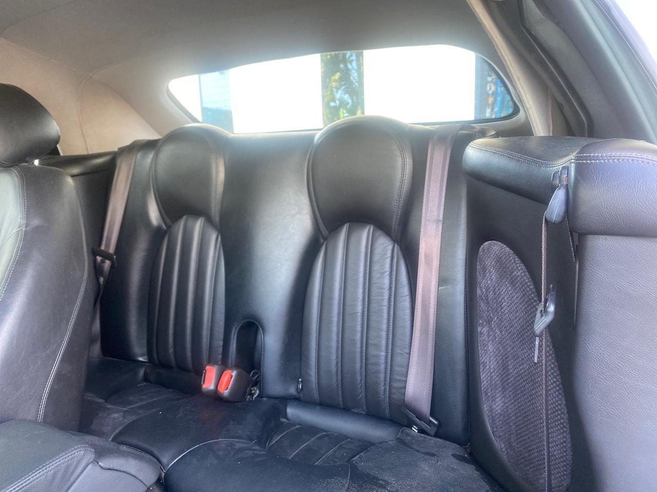 2004 Jaguar XK8 CONV LOW MILES 22,152 Pompano Beach FL