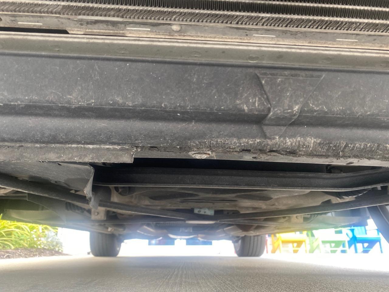 2004 Jaguar XK8 CONV LOW MILES 22,152 Pompano Beach FL