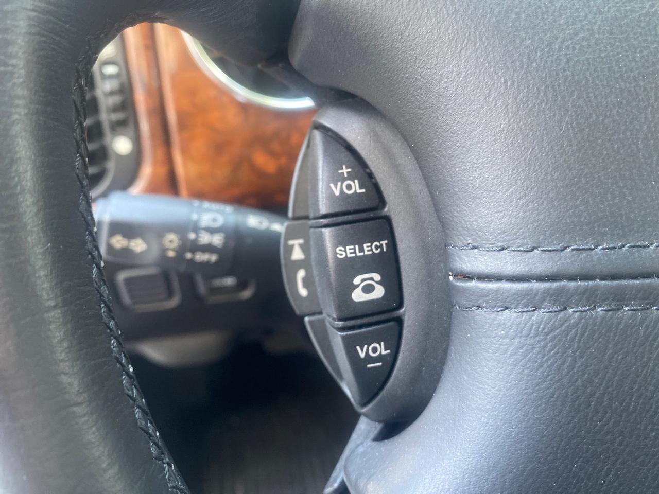 2004 Jaguar XK8 CONV LOW MILES 22,152 Pompano Beach FL