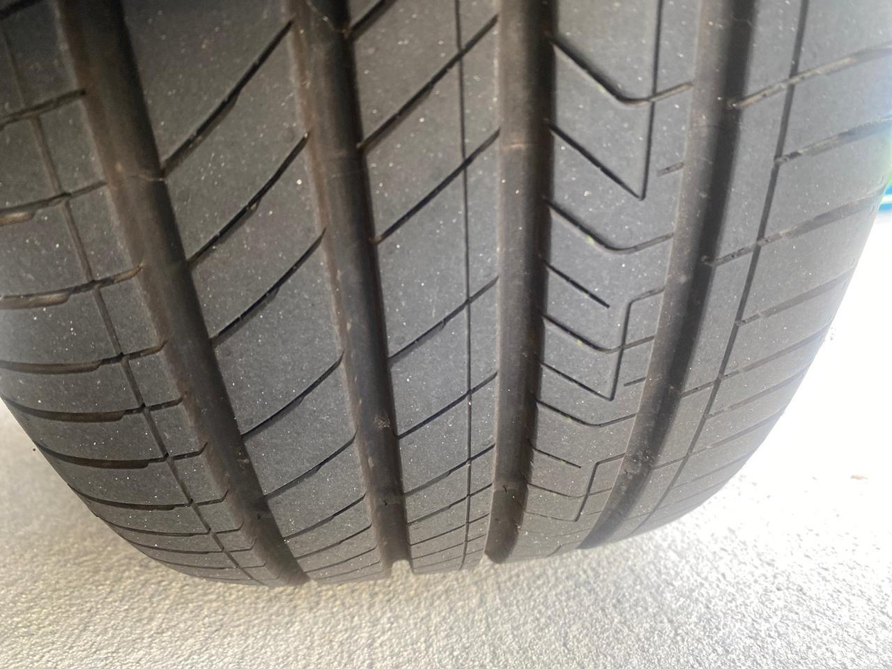 2004 Jaguar XK8 CONV LOW MILES 22,152 Pompano Beach FL