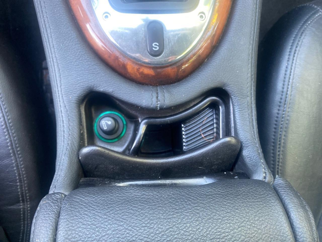 2004 Jaguar XK8 CONV LOW MILES 22,152 Pompano Beach FL