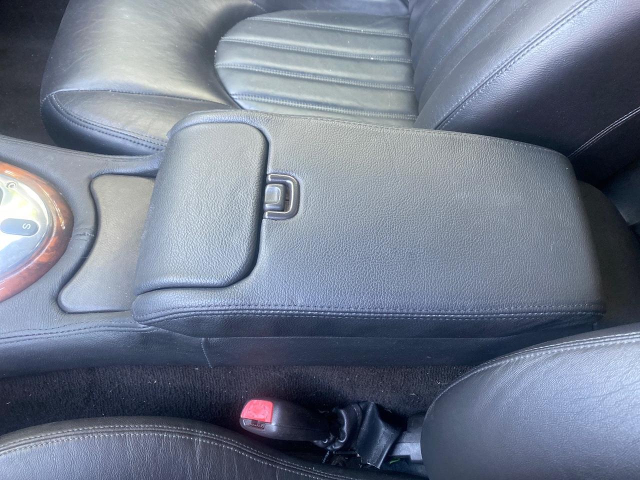 2004 Jaguar XK8 CONV LOW MILES 22,152 Pompano Beach FL