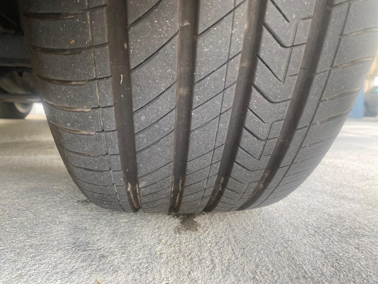 2004 Jaguar XK8 CONV LOW MILES 22,152 Pompano Beach FL