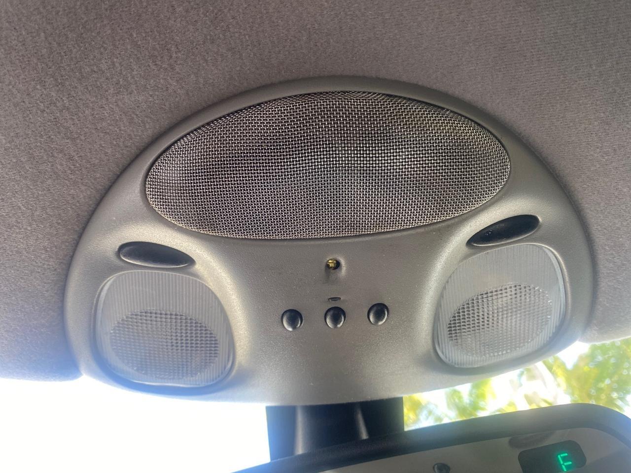 2004 Jaguar XK8 CONV LOW MILES 22,152 Pompano Beach FL