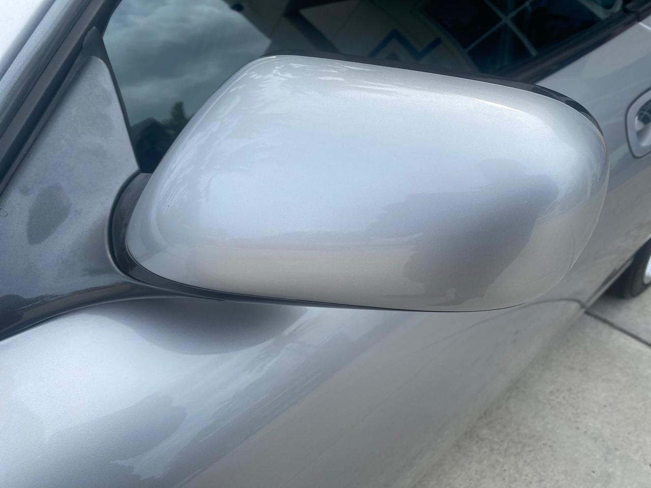 2004 Jaguar XK8 XK8 CONV LOW MILES 22,128 Pompano Beach FL