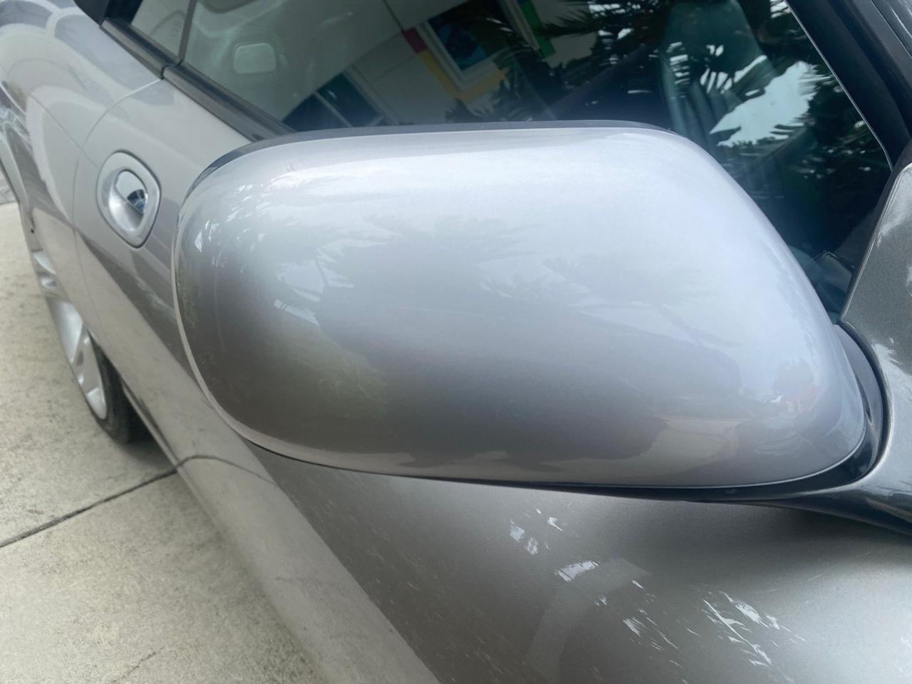 2004 Jaguar XK8 XK8 CONV LOW MILES 22,128 Pompano Beach FL