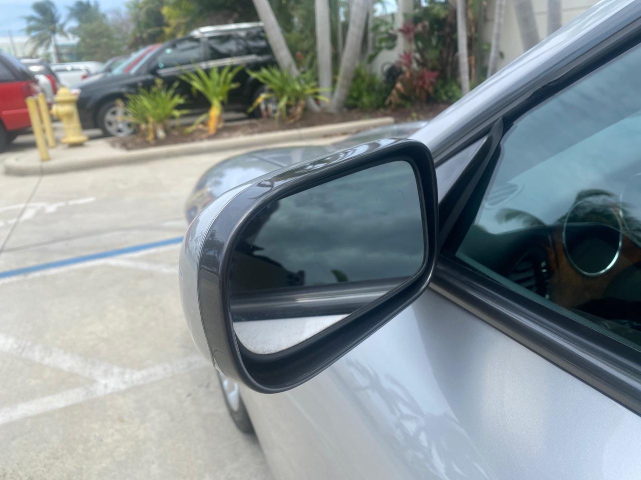 2004 Jaguar XK8 XK8 CONV LOW MILES 22,128 Pompano Beach FL