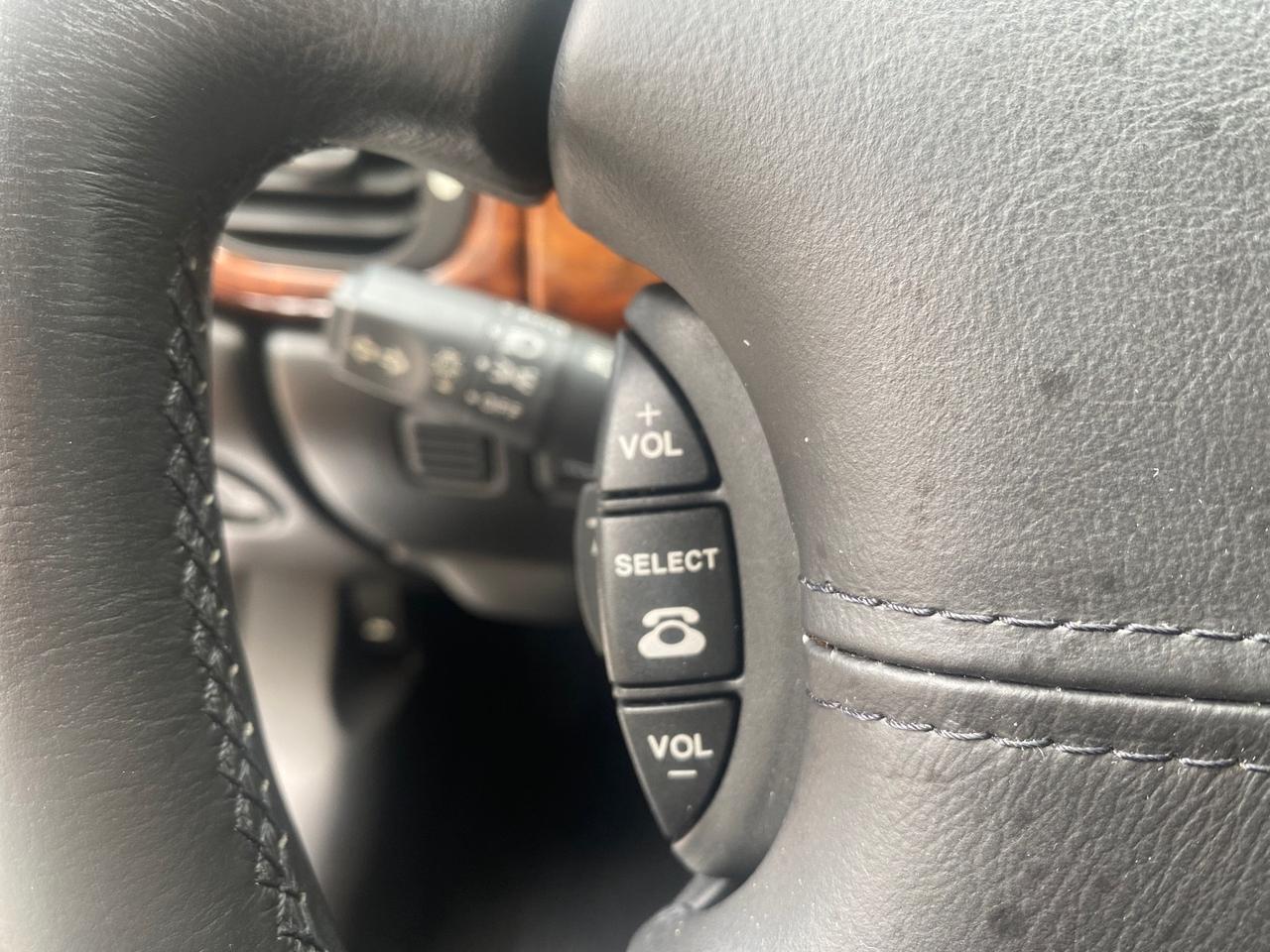 2004 Jaguar XK8 XK8 CONV LOW MILES 22,128 Pompano Beach FL