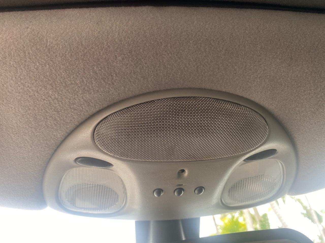 2004 Jaguar XK8 XK8 CONV LOW MILES 22,128 Pompano Beach FL