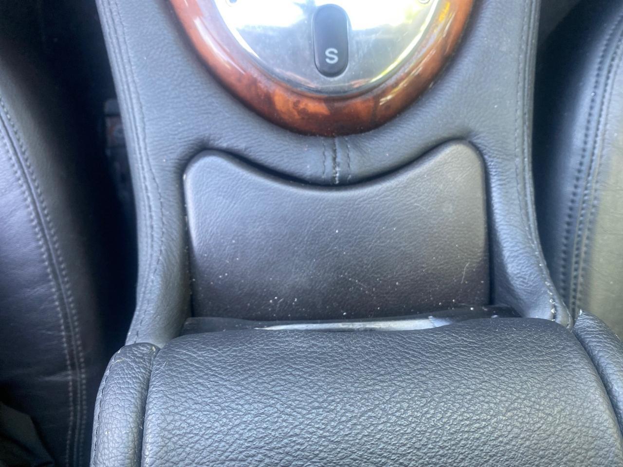2004 Jaguar XK8 XK8 CONV LOW MILES 22,152 Pompano Beach FL