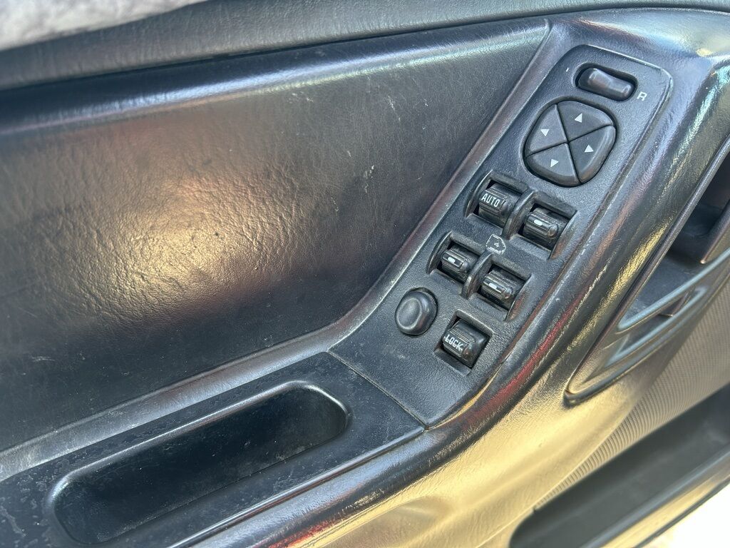 2004 Jeep Grand Cherokee Laredo Crestwood KY