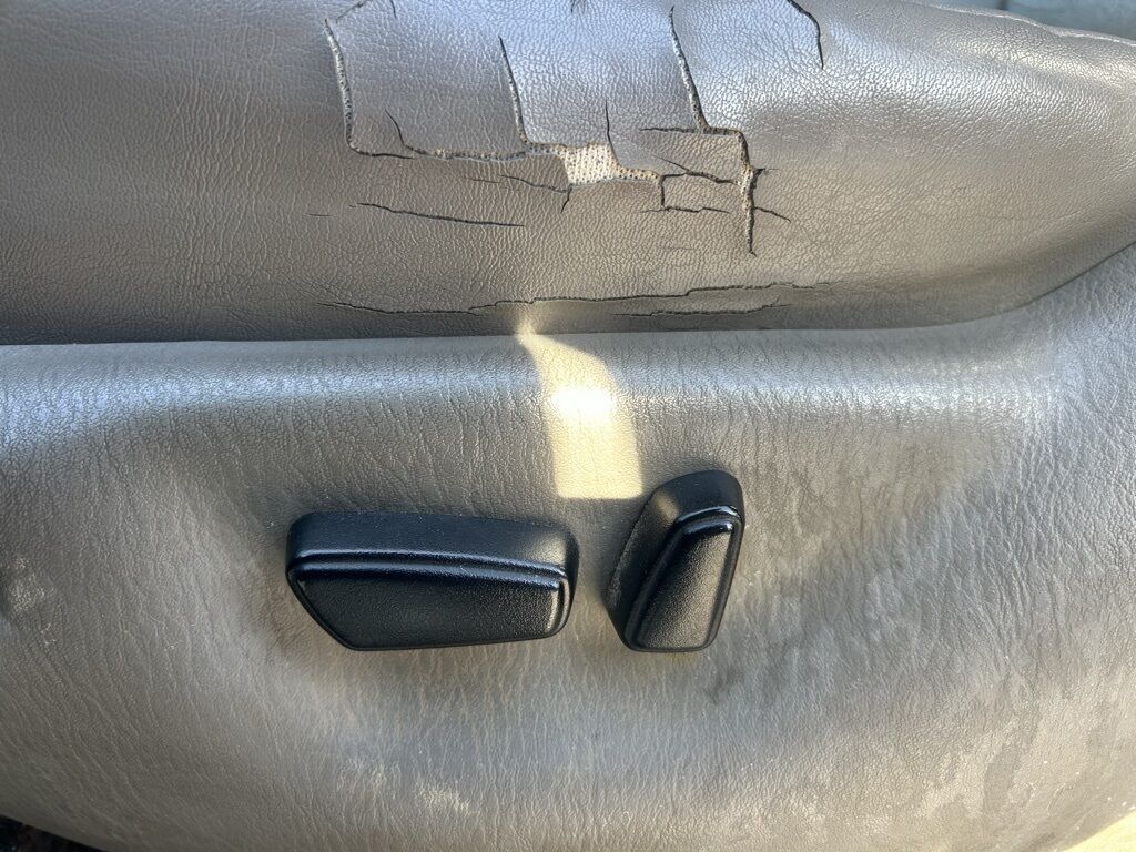 2004 Jeep Grand Cherokee Laredo Crestwood KY