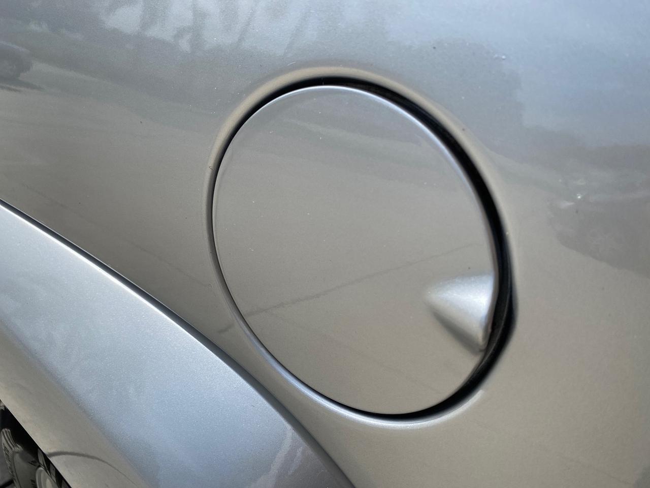 2004 Jeep Liberty Limited 1 OWNER SUNROOF Pompano Beach FL