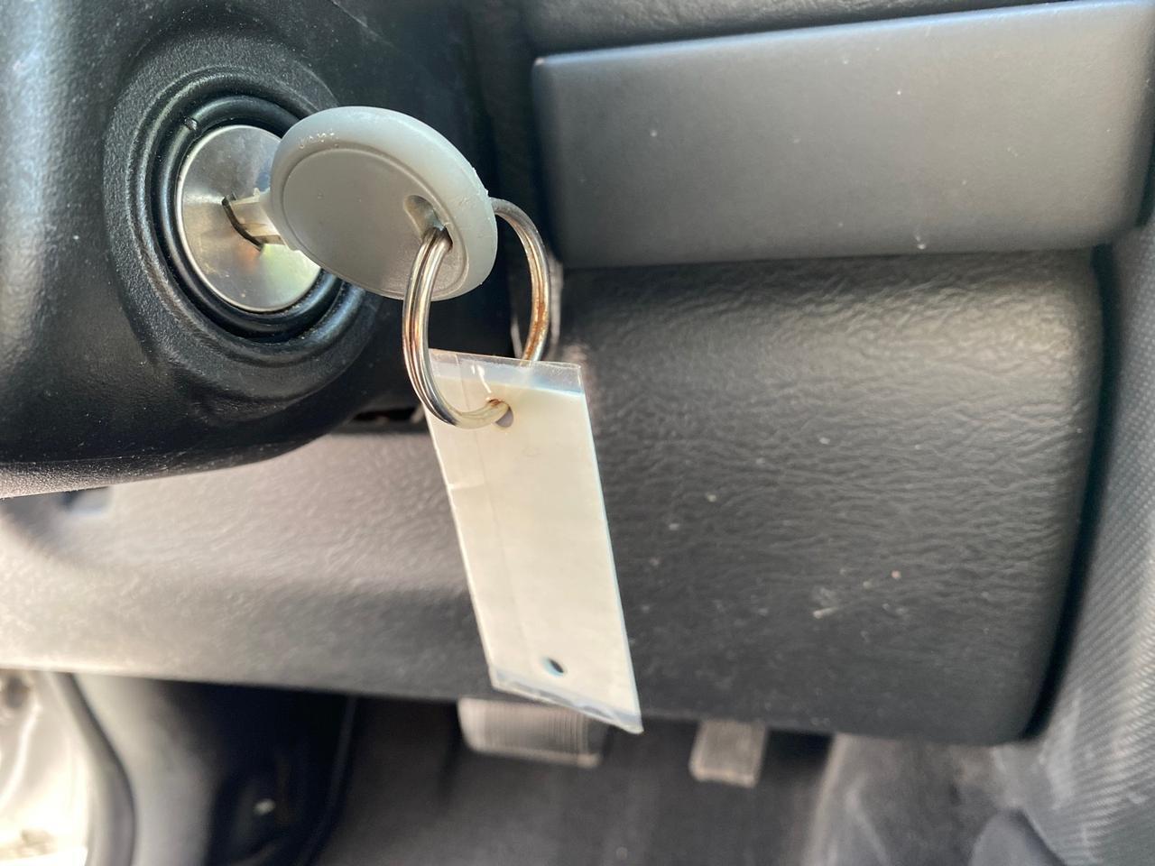 2004 Jeep Liberty Limited 1 OWNER SUNROOF Pompano Beach FL