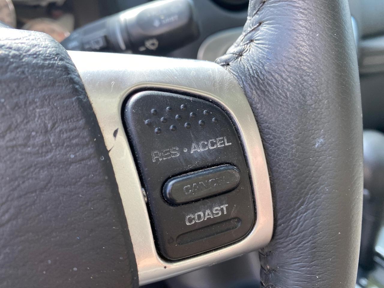 2004 Jeep Liberty Limited 1 OWNER SUNROOF Pompano Beach FL