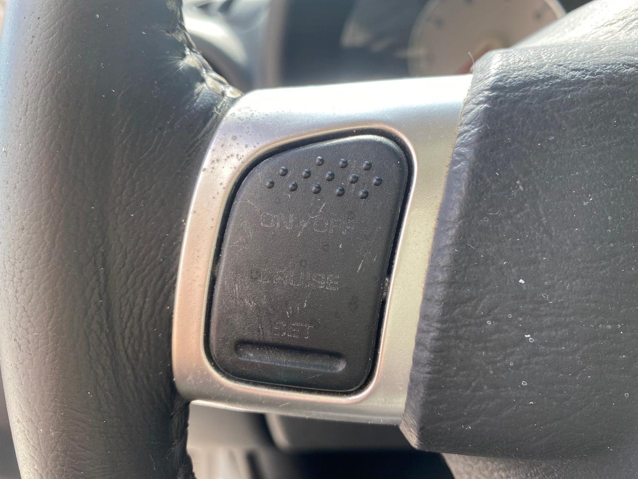 2004 Jeep Liberty Limited 1 OWNER SUNROOF Pompano Beach FL