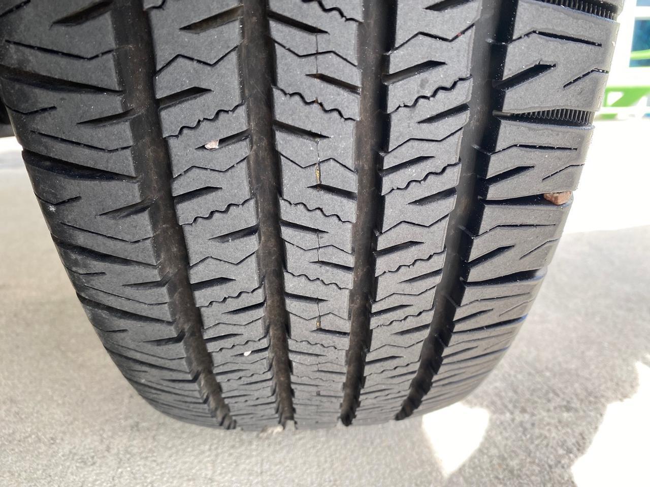 2004 Jeep Liberty Limited 1 OWNER SUNROOF Pompano Beach FL
