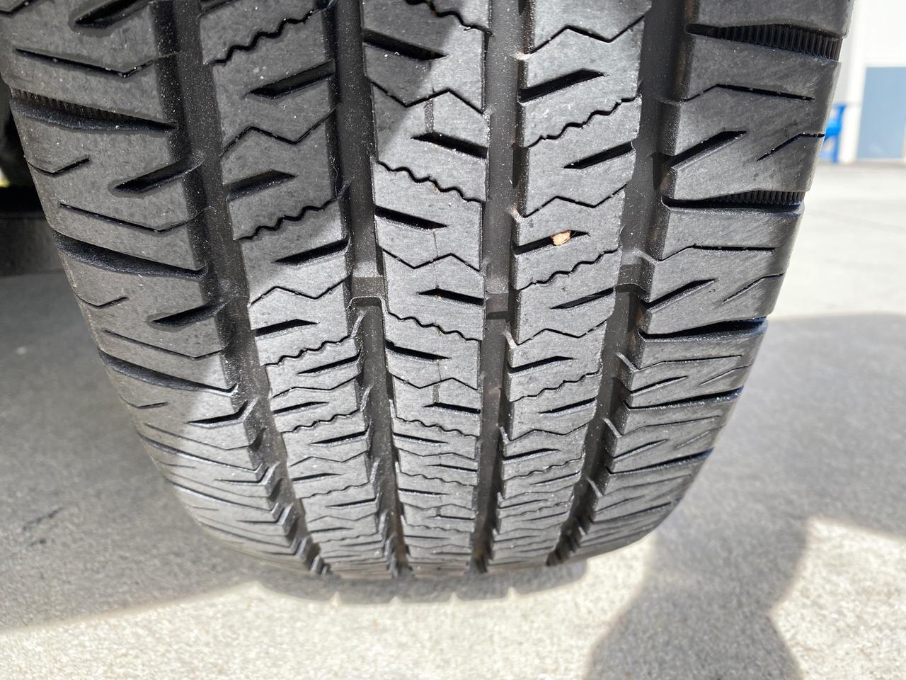 2004 Jeep Liberty Limited 1 OWNER SUNROOF Pompano Beach FL