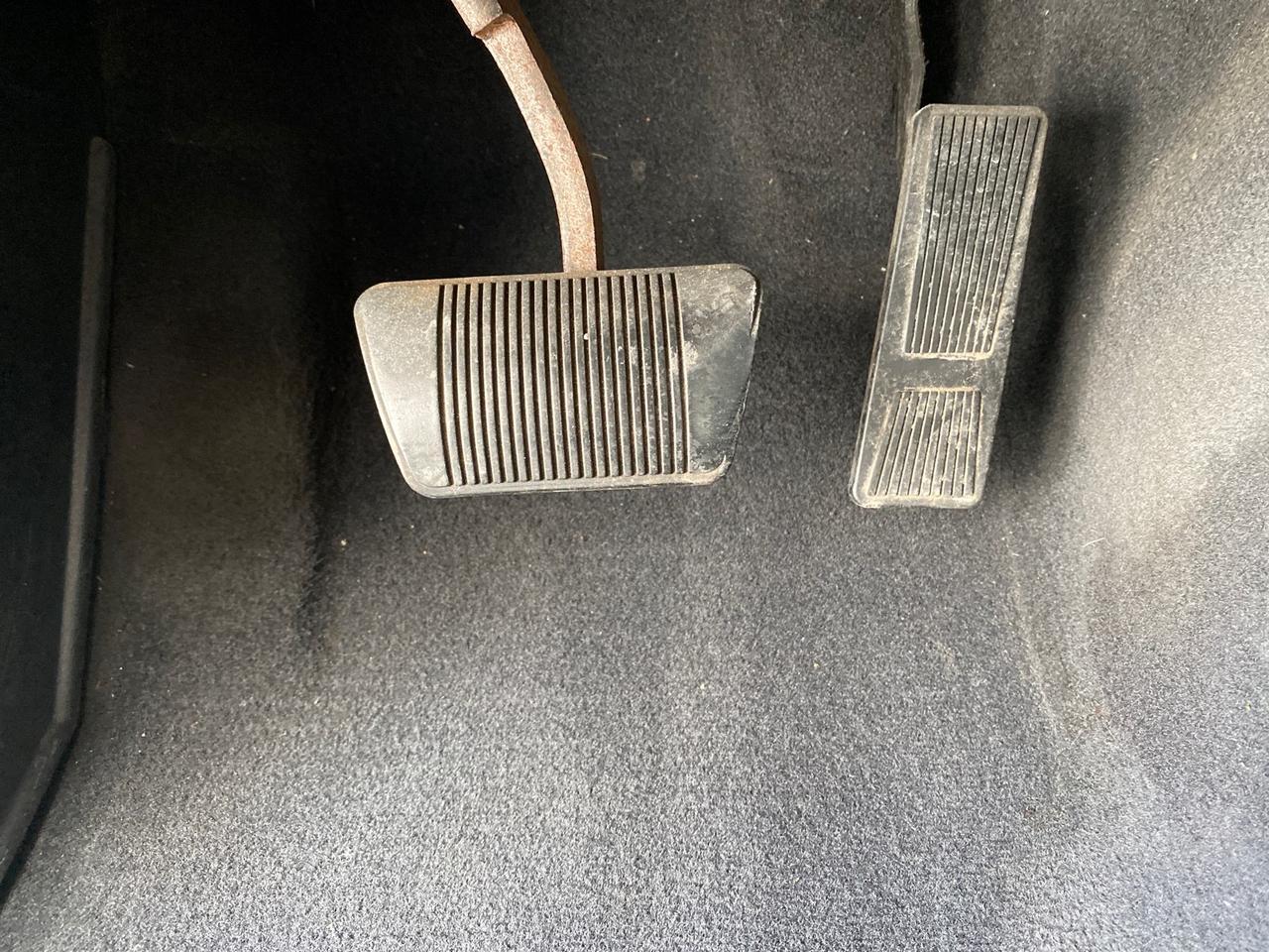 2004 Jeep Liberty Limited 1 OWNER SUNROOF Pompano Beach FL