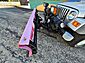 2004 Jeep Wrangler Sport Saint Joseph MO
