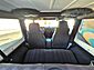 2004 Jeep Wrangler Sport Saint Joseph MO