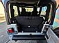 2004 Jeep Wrangler Sport Saint Joseph MO