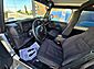 2004 Jeep Wrangler Sport Saint Joseph MO
