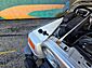 2004 Jeep Wrangler Sport Saint Joseph MO