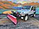 2004 Jeep Wrangler Sport Saint Joseph MO